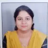 shaziya shaziya