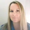 Christina Bridgers