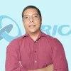 Lawrence Fernandez