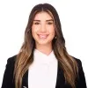 Kiana Gashtirajaie