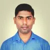 K RANJAN OJHA