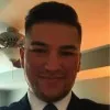 Marcos Martinez
