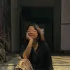 Udeeta Pegu