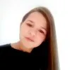 NAHIS CAROLINA UZCATEGUI PACHECO