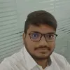 KOGATTAM VENKATESWARA REDDY