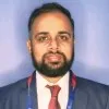 Bandhav Bhatia
