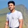 Sagar Raj