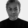Adaku Augustine