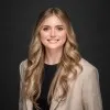 Tyler Morin