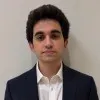 Ryan Sandhu