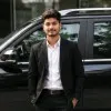 Vishal Garna