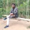 UMESH