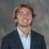 Wade Bohde