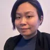 Alex Pham
