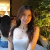 Zihan Wang