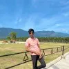 Rattan Kumar