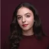 Ariela Press