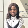 Akachi Osuji