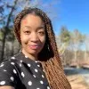 RaNiqua Lee