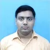 PANKAJ SARKAR