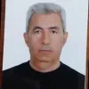 Mehmet Ali Sivrice