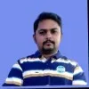 Gowthaman Mohan
