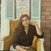 SAPNA SINGH