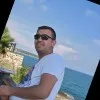 Huseyin Topal