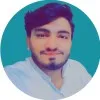 Mohammad Ahmed Rasheed