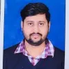 Lalit Borawat