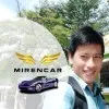 Phat Mirencar