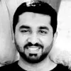 Asad Nazir