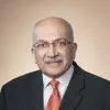 Faruq Vishram PEng