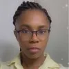 Alix DAKEYO