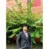 Zishan Ahmed