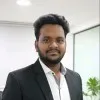 Rohith Chidurala