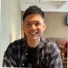 Benny Lim