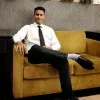 Adarsh Itape
