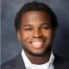 Michael Ojo