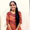 Santoshi