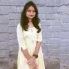 Pooja
