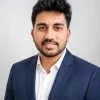 Balaji