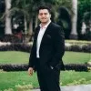 Ibrahim Shehab