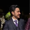 Ammar Malik