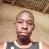 Sulaiman Muhammad Mande
