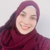 Iman Dernayka