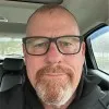 Brian Hewitt
