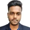 Puskar Bhandari