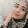 Alaa Morshedy