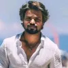 Prabakaran